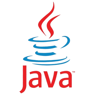 Java Logo